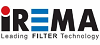 IREMA-Filter GmbH