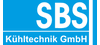 SBS Kühltechnik GmbH