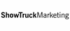 ShowTruckMarketing GmbH