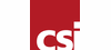 csi entwicklungstechnik GmbH