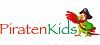 PiratenKids gGmbH