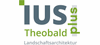 IUS Theobald Plus GmbH