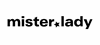 mister*lady GmbH