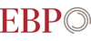 EBP Deutschland GmbH