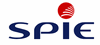 SPIE IMO Service GmbH