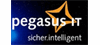 pegasus gmbh