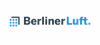 BerlinerLuft. Technik GmbH