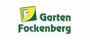 Garten Fockenberg GmbH & Co. KG