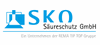 SKO Säureschutz GmbH