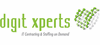 Digit Xperts GmbH