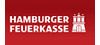 Hamburger Feuerkasse